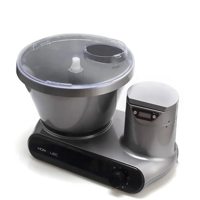 Wholesale Mini Hand Blender Set Electric Kitchen Appliance Baby Food Blender Hand Egg Mixer Multifunction Food Mixer