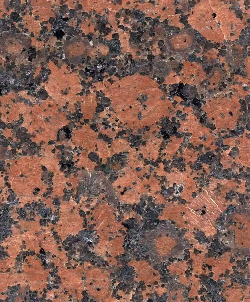 Внутренняя и наружная настенная плитка напольная кухонные столешницы лестницы цветочные клумбы из красного бриллиантового мрамора