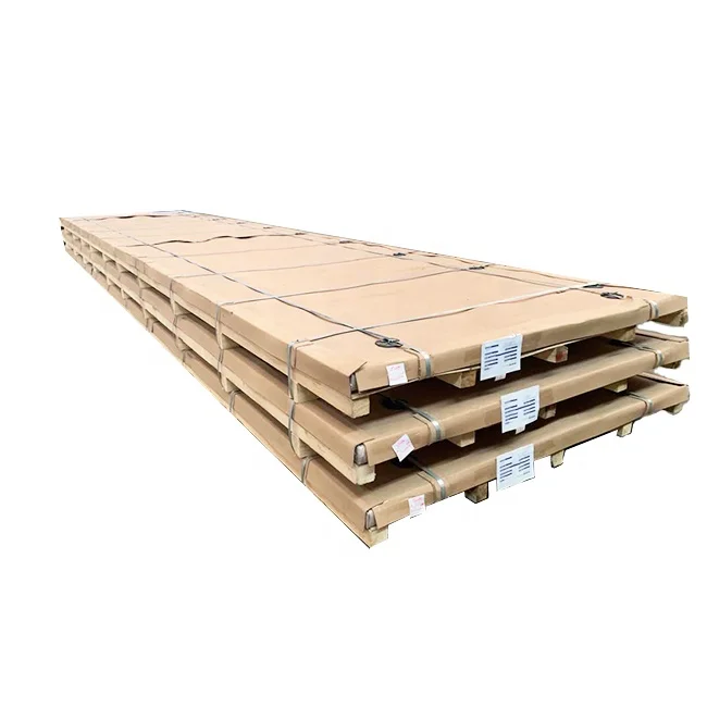 DNV ABS LR Certification 4x8  5154 5052 5083 5086 5059 Marine Grade Aluminum Price per Ton