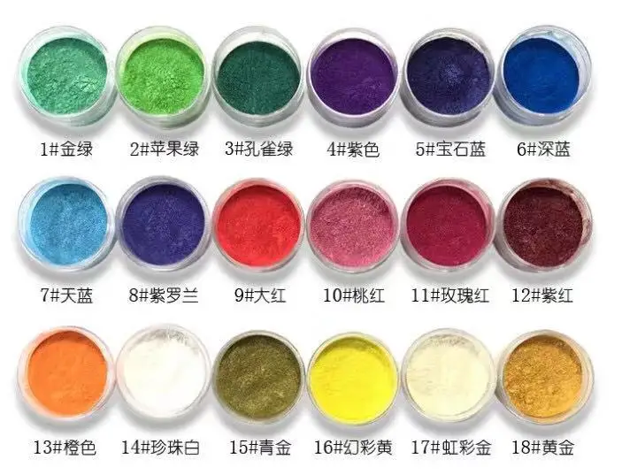 01 pigment.jpg
