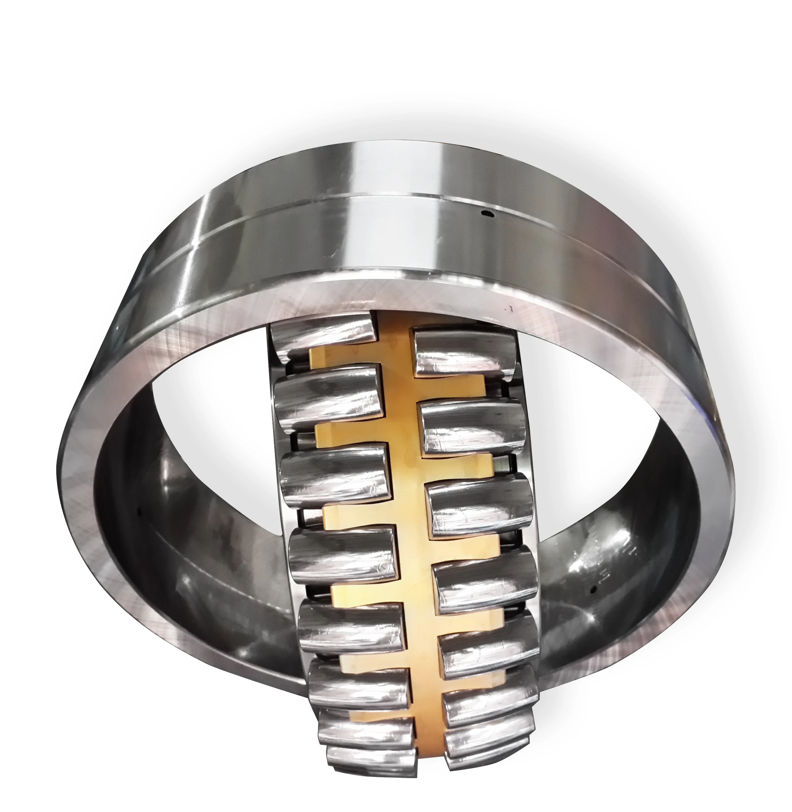 HSN Spherical roller bearings 113524Н in stock