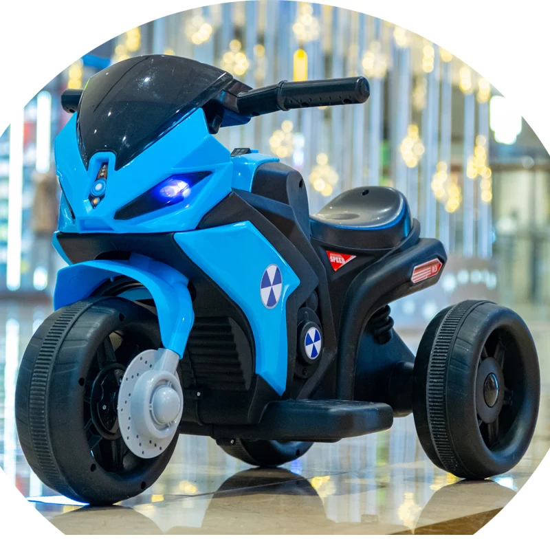 children toys 2023 hot selling children electric motorcycle kids ride on motorcycle for kids