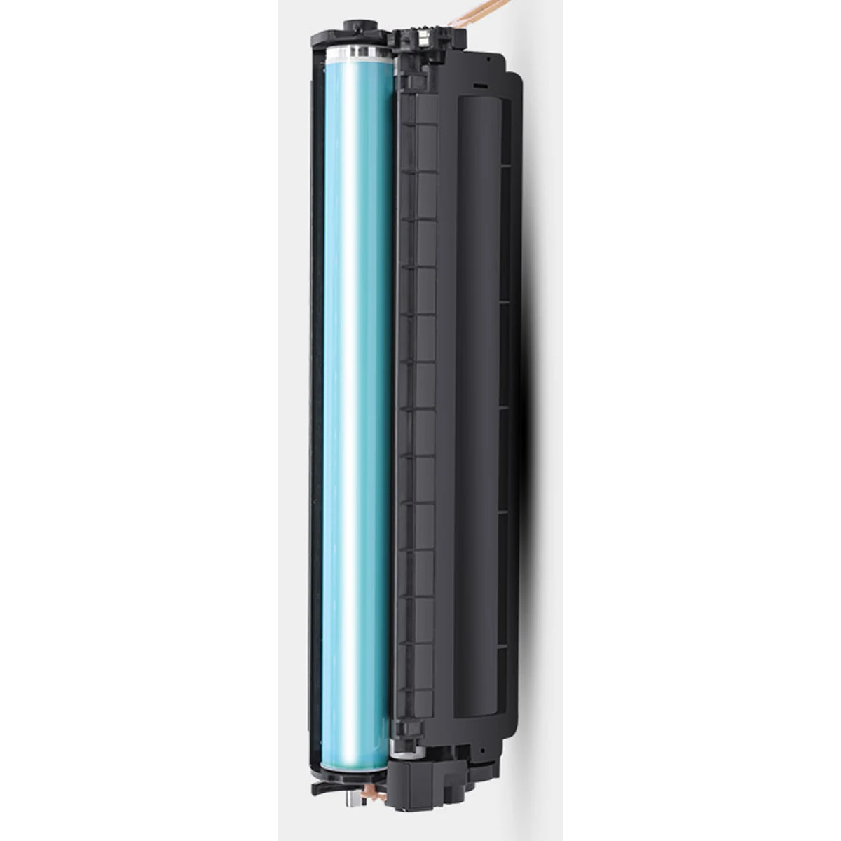 Toner Cartridge for Canons i-SENSYS i SENSYS iSENSYS ImageClass IC Satera Laser Shot Faxphone AXphone L 12 L 95 Fax-L120