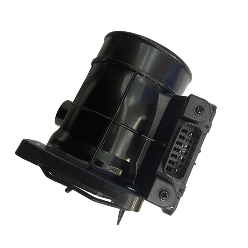 OEM E5T08271 MD336501 MASS AIR FLOW SENSOR METER MAF FOR MITSUBISHI Eclipse Montero Sport Galant V6 & L4 2.4 3.0