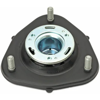 Hot Sale Shock Absorber  Rubber Roof 48609-28050 for 2014  VOXY/NOAH Strut Mount