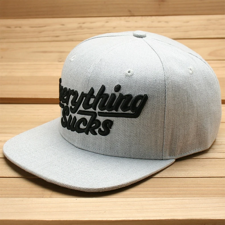 Custom New vintage 47 sports nueva retro era 5 Panel fitted caps Embroidery Trucker hat golf casquette flat brim Baseball Caps