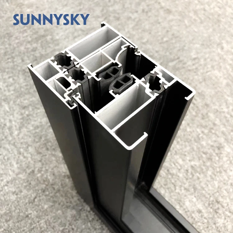 Glass french  door (5).jpg