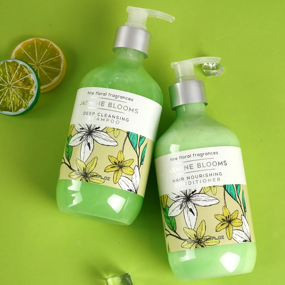 Collagen Keratin Hair Cream High quality Natural Argan oil Hair Leave In Conditioner For Dye Damaged