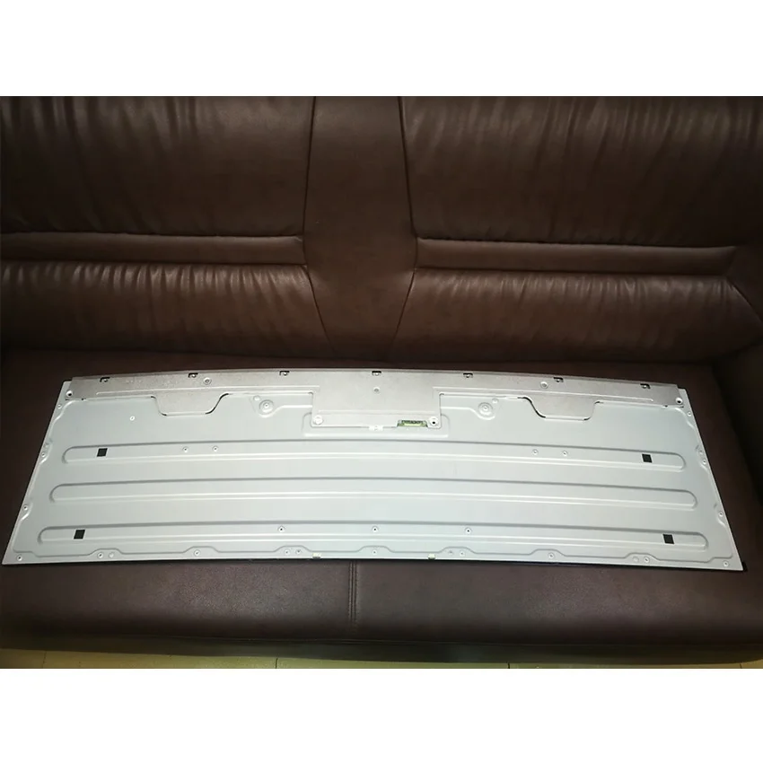  49 inch LM490DQ1 5K 5120x1440 resolution desktop Gaming computer curved screen panel LG Display Module LM490DQ1-SSA1 For