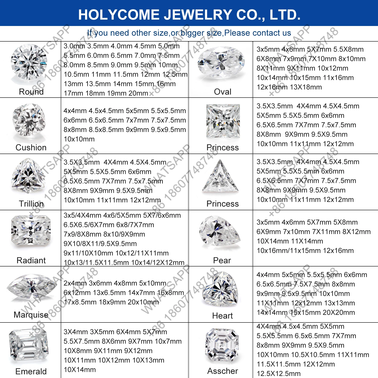 Reddit Popular Crushed Ice Hybrid Oval Moissanite Stone Factory Handmade D VVS1 Oval Moissanite Diamond Ring  GRA  Certificated