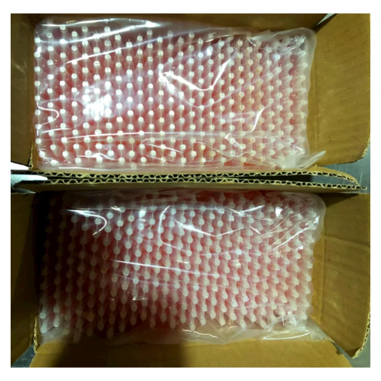 2 ml/Piece Wholesale Volatile Bactrocera Dorsalis Pheromone to Control Fruit Fly in Orchards