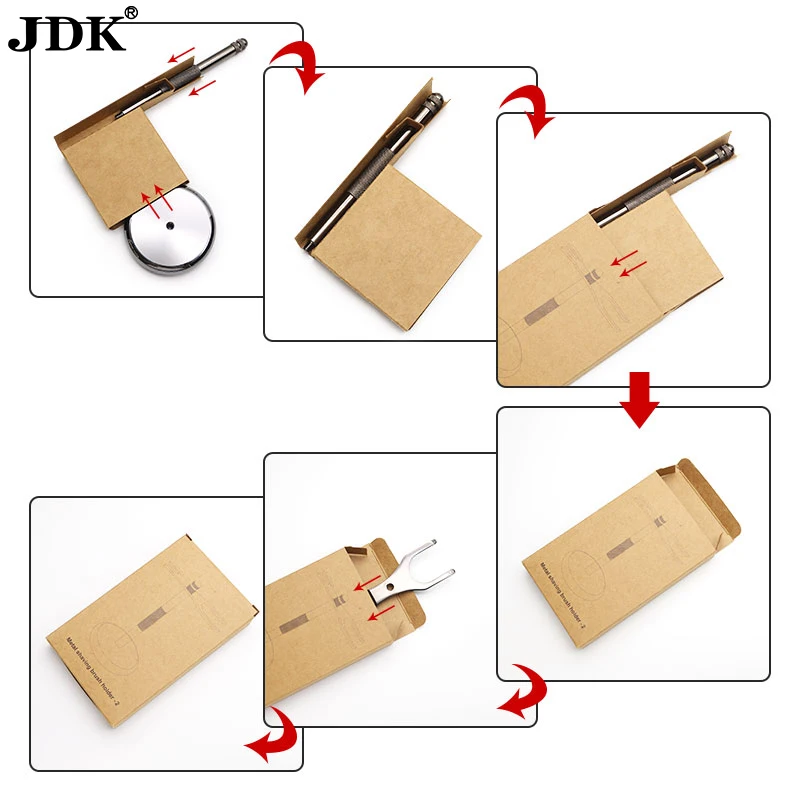 Профессиональный набор для бритья безопасный двойной бритвенный станок оптовая продажа