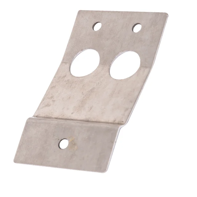 Precision Stamping Sheet Metal Stamping Parts Served By Stamping Sheet Metal Bending Parts Suppliers