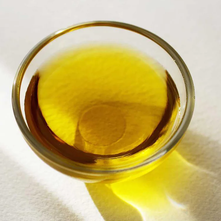 High Quality Hydroxy Benzene Sulfonic Acid CAS 98-67-9