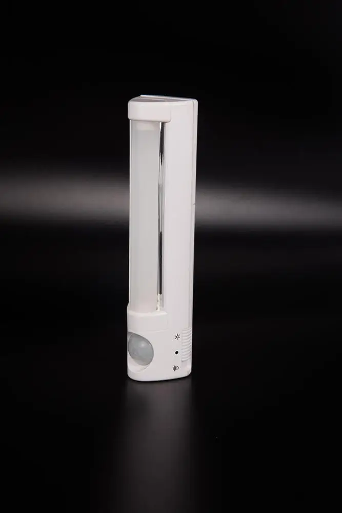 
Wetop Motion Sensor Light Cabinet Lights, Magnetic Removable Stick-On Anywhere for Closet/Wardrobe/Drawer/Cupboard 