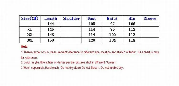 2019 Factory Price Women Sexy V-Neck Plain Color Cape Jumpsuit Women Jumpsuits And Rompers