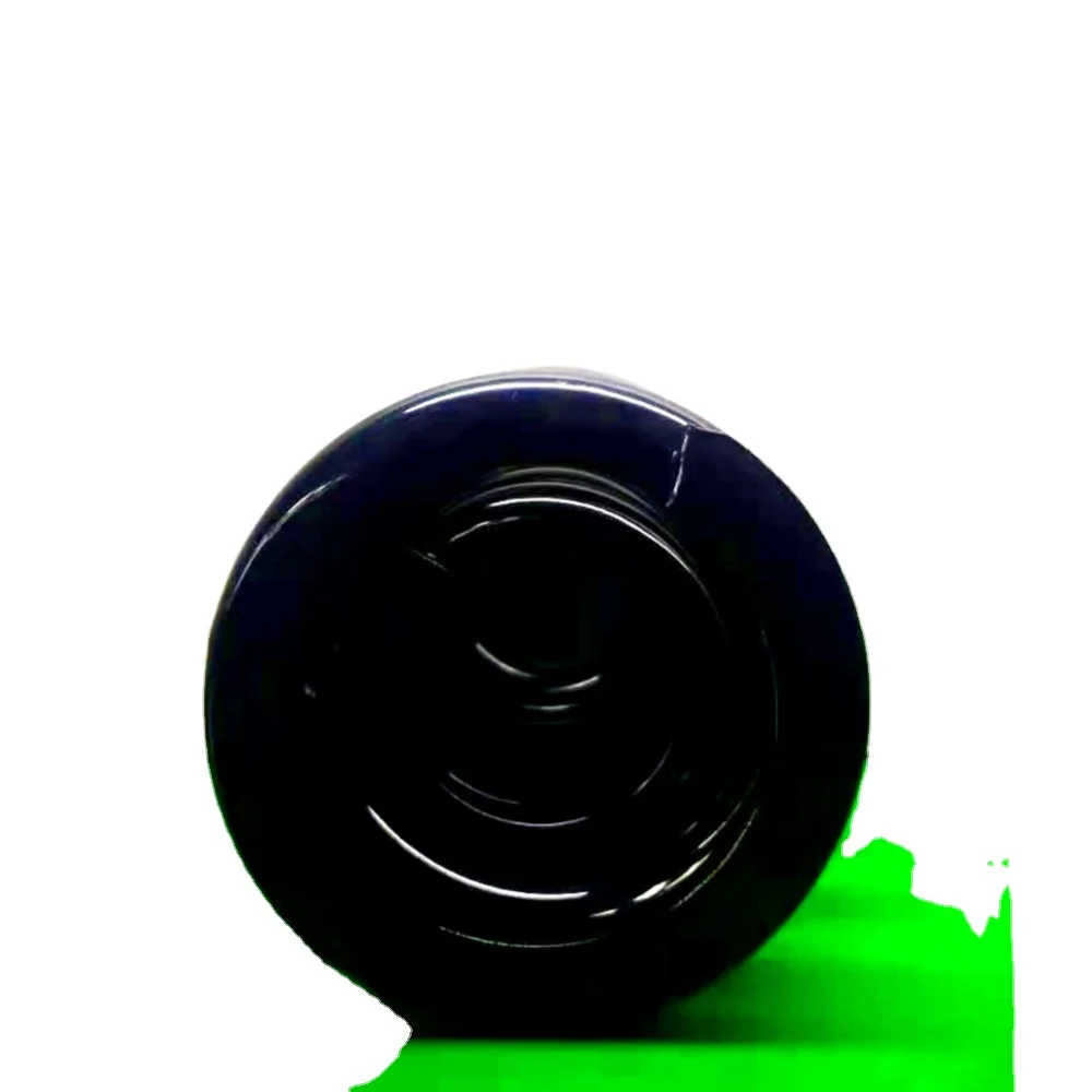 
Professional factory customized clip spring of forming metal spring 