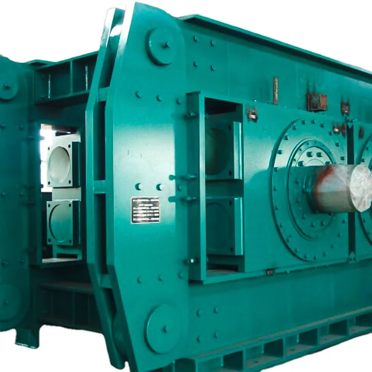 Cement Roller Preoller Press For Cement Clinker Limestone Grinding Plant