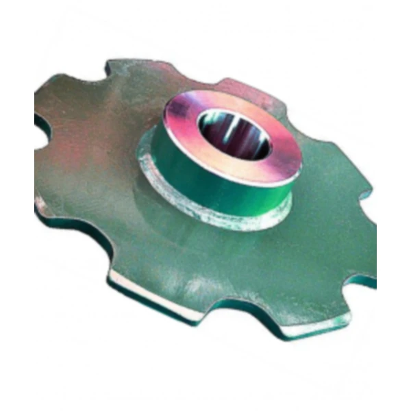 Sprocket Stainless pinion gear set roller custom metric wheel single duplex double drive conveyor Roller Chain