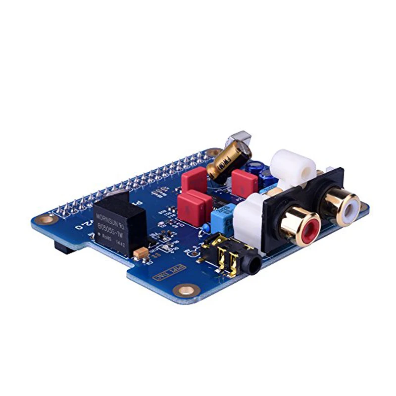 High Quality Fr4 HASL  Syringe Pump Control Board PCB Board Metal PCBA