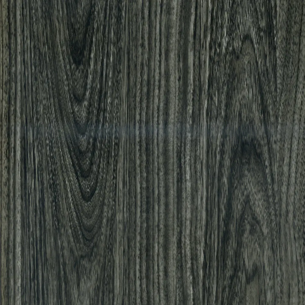 Деревянный узор Aqua Print Film PVA Hydro Film для водной печати Liquid Print