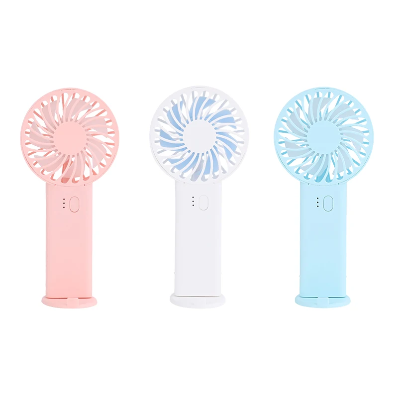Hand Fan Bamboo Custom Air Hockey Table Ceiling Light Bulb Phone Case With Selling Light Fans 3 Blades Version Soccer Jersey