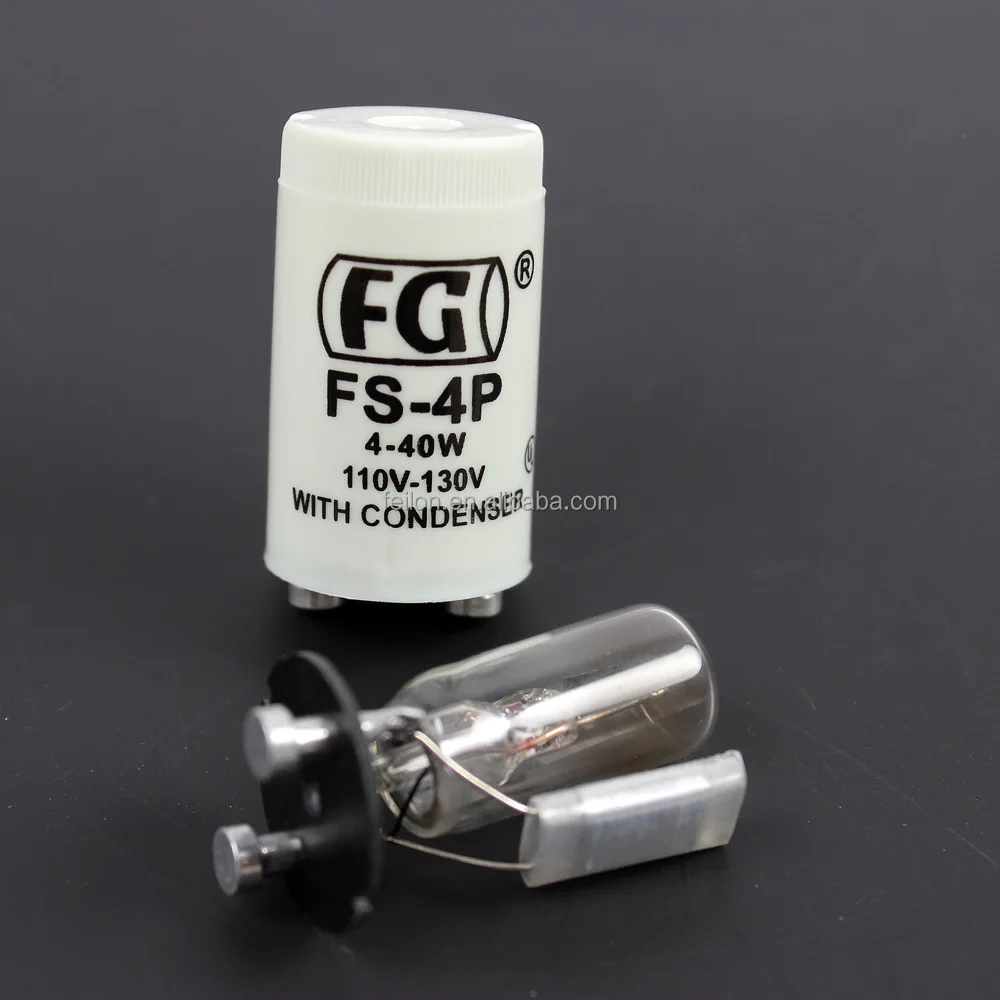 FS-4P lamp starter.jpg