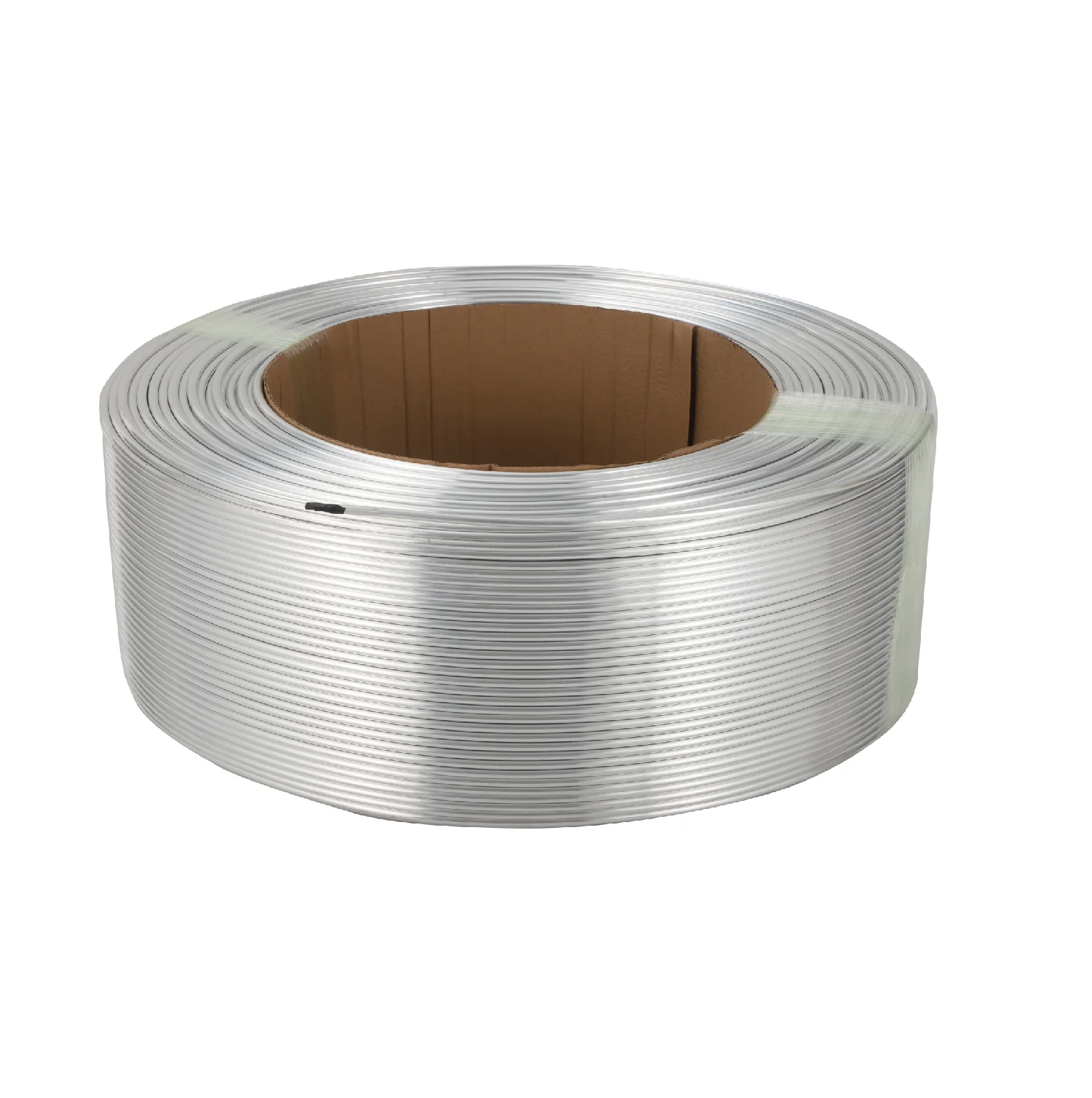 Hot selling Aluminium Coil for Air Conditioning