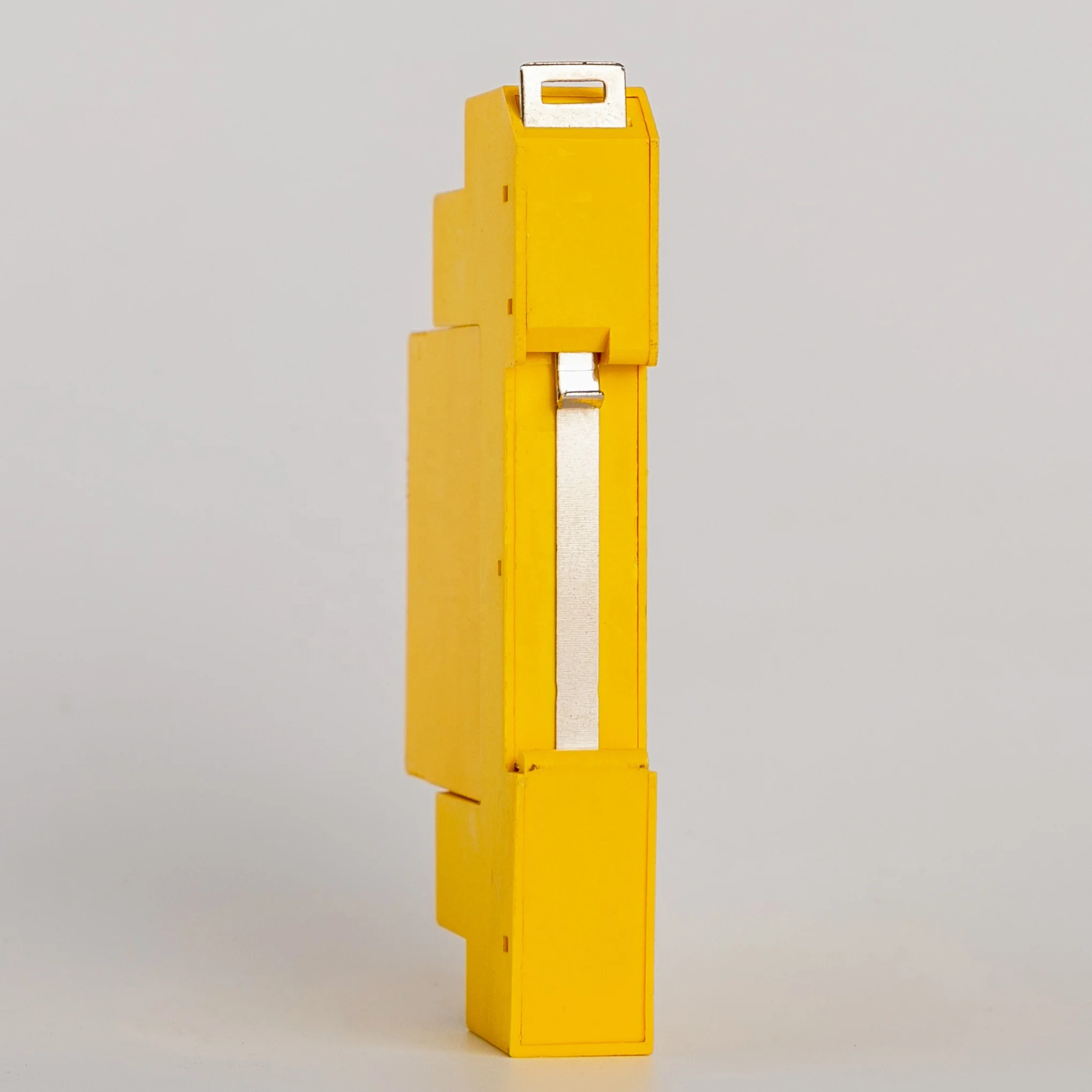 ZOII Brand Network Protection Devices  Manufacturer CE AC 5ka 10ka Surge Protection Device Power SPD Surge Arrestor