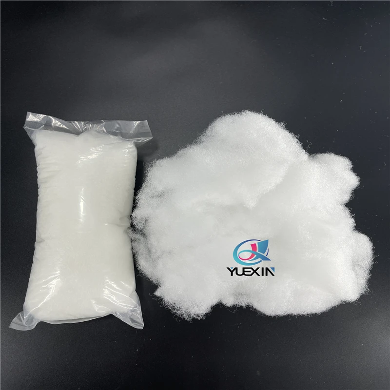 BS5852 Fire proof 250g  Premium Polyester Fiberfill, Virgin Polyester Fiber polyfill, High Resilience Stuffing