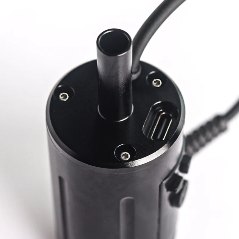 Беспроводной блок питания для тату Julong разъем RCA основных марок батарейный тату-ружья