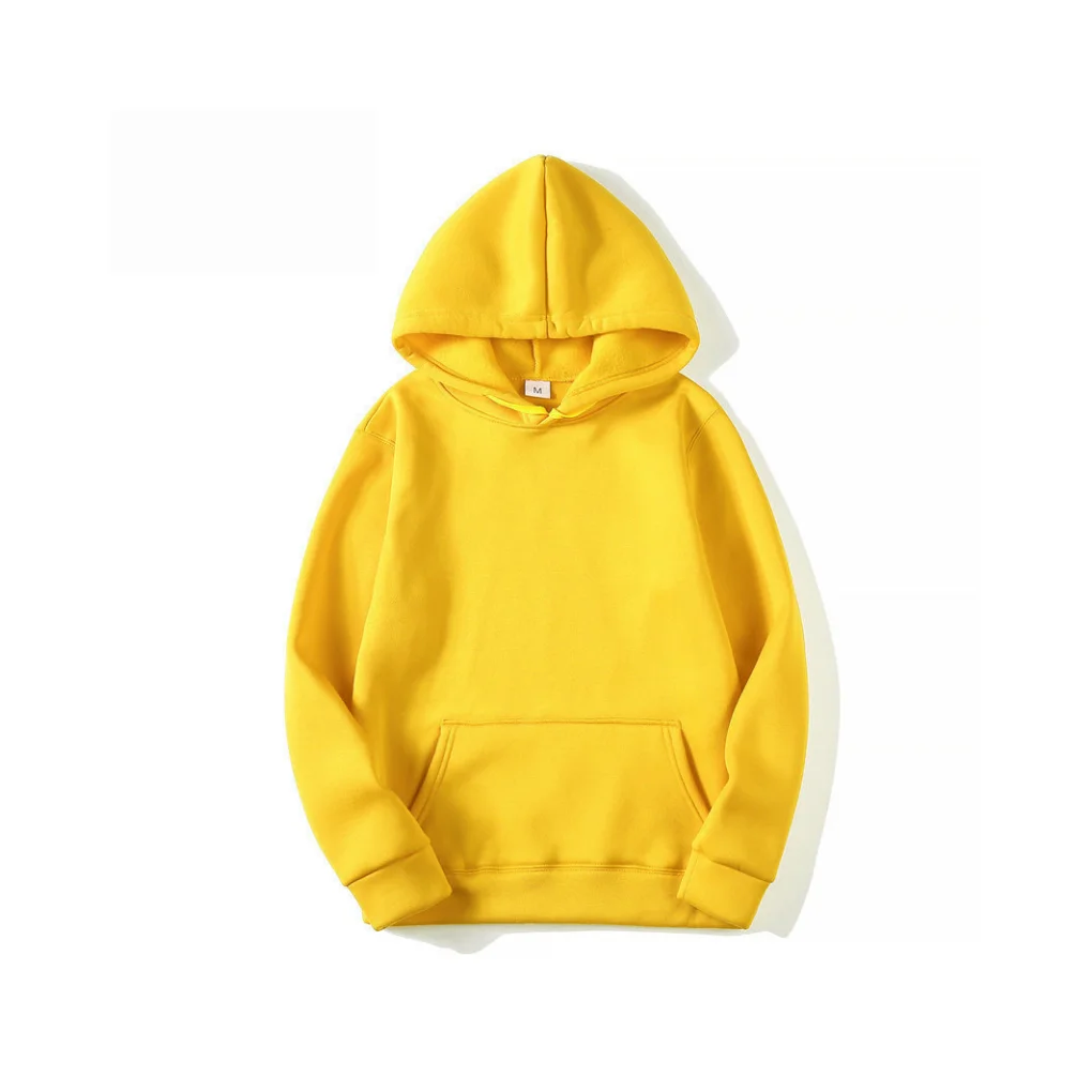 Custom Logo printed OEM ODM Online Selling Hoodies plain In Look Customized Hoodies Hood For Boys Or Girls