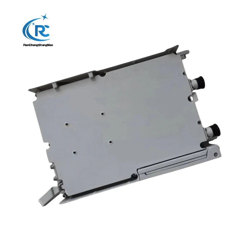 Функциональный Module-RRU3959a-WD5MJRULC8B1-KUNLUN 02312CEX RRU3959a (TX935-960MHz/RX890-915MHz -48VDC 9 8 г 2T2R 2*60 Вт)