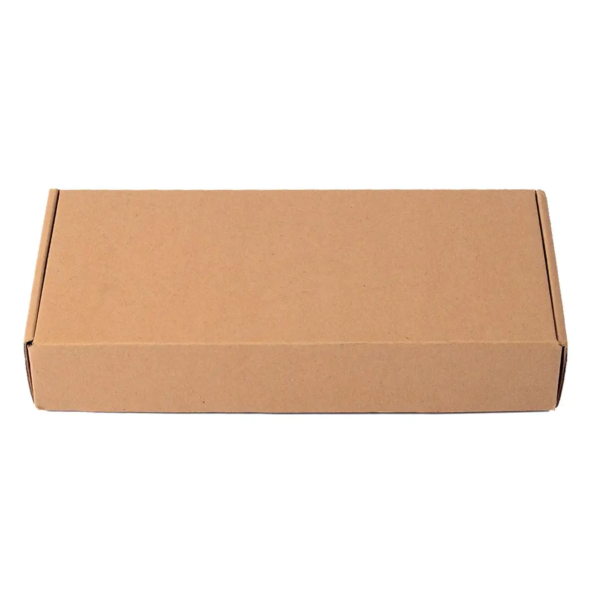 HSTNN-DB0X CQ42 11 1 V Аккумулятор для ноутбука HP Pavilion DV3-4200 DV3-4300 DV4-4000 DV4-4100 DV4-4200 ноутбук