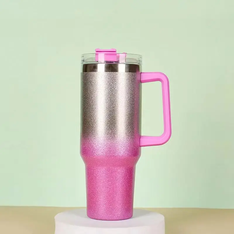 stainless steel thermos bottle inner cap stainless steel photo water bottle stainless steel classic bottle pourers tapered