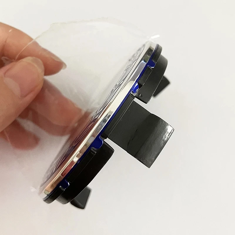 75mm Black Silver Red Blue Wheel Center Caps A171 400 00 25 Wheel Hub Caps For Benz Customize Wheel Center Hub Caps Mercedes