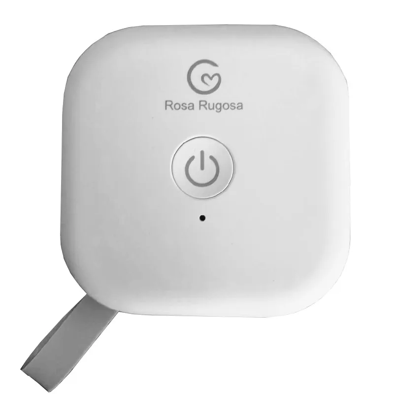 2022 mini washing machine medical device ozono medico medical ozonizer ozone purifier vegetables