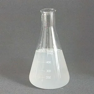 2023 Hot sale cosmetic pigment sodium lauryl ether sulfate cas 9004-82-4  meal washing, shampoo pearl pigment