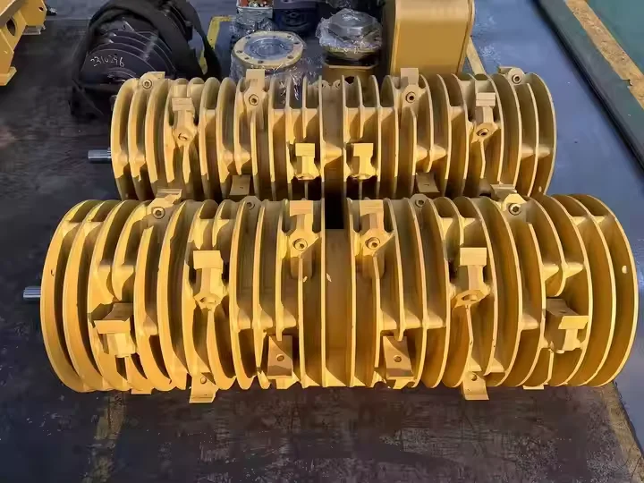 hydraulic mulcher for kubota mulcher kubota