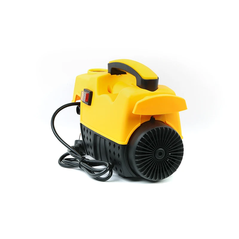 Professional Factory 300 bar high pressure washer high pressure cleaner car washer automatic