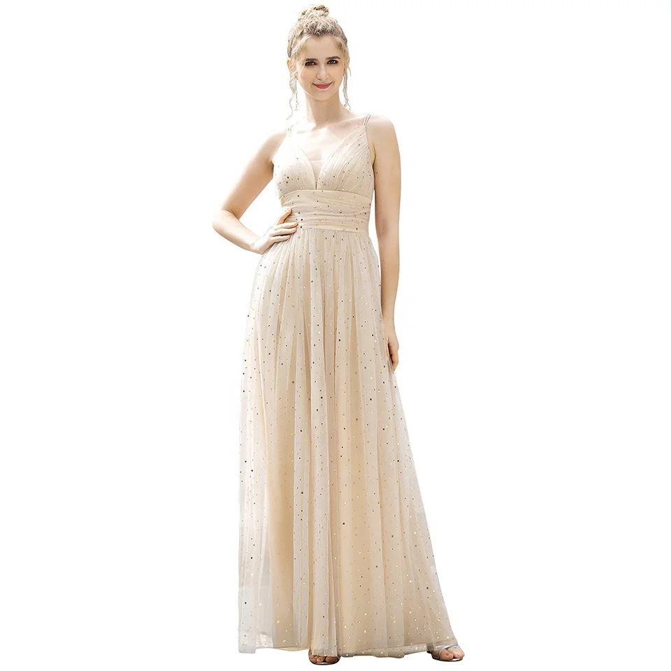 
Professional most popular Variety of styles lace dress 