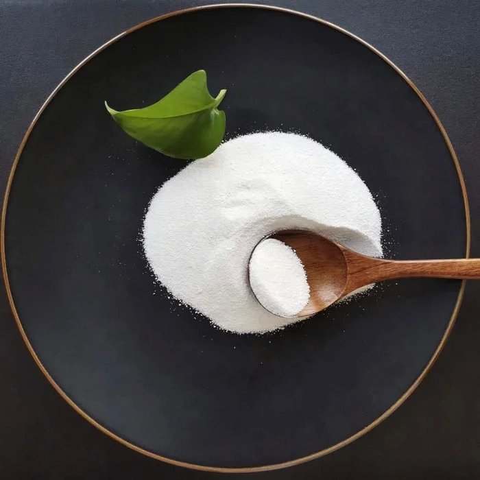 
sodium tripolyphosphate 