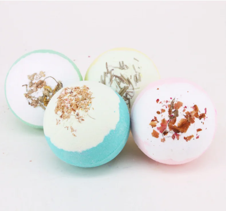 100% натуральные ингредиенты, лидер продаж, шипучие взрывчатые шарики для ванны, шарики из пенопласта