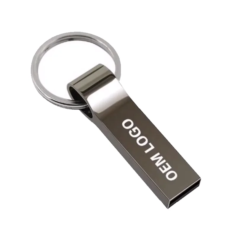 
Cheap Free shipping usb memory flash drive 2tb usb 3.0 flash drive 4GB 8GB 16GB 32GB 64GB 128GB 
