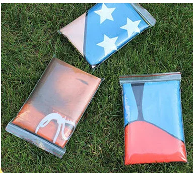 Oktoberfest Apron Beer Festival Bavarian Cooking Apron Portable Beer Festival Kitchen Baking Apron For Party