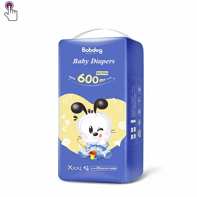 pampas baby diaper private label disposable koren diaper diaper sissy