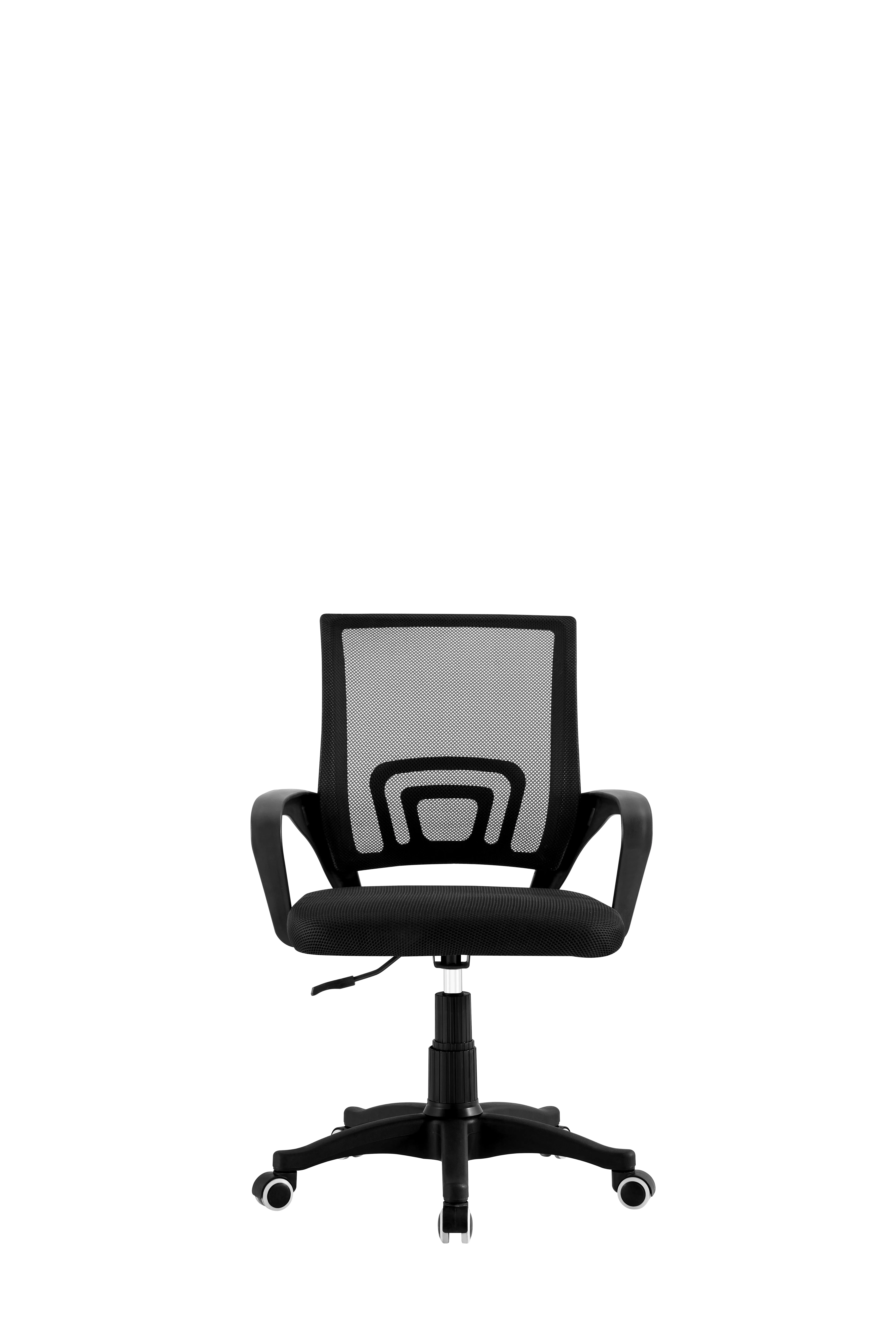 Free Sample Ergonomic Gamer Recaro Leg Quality Mesh Workstation Racing Blue Computer Rocker Gaming Chair