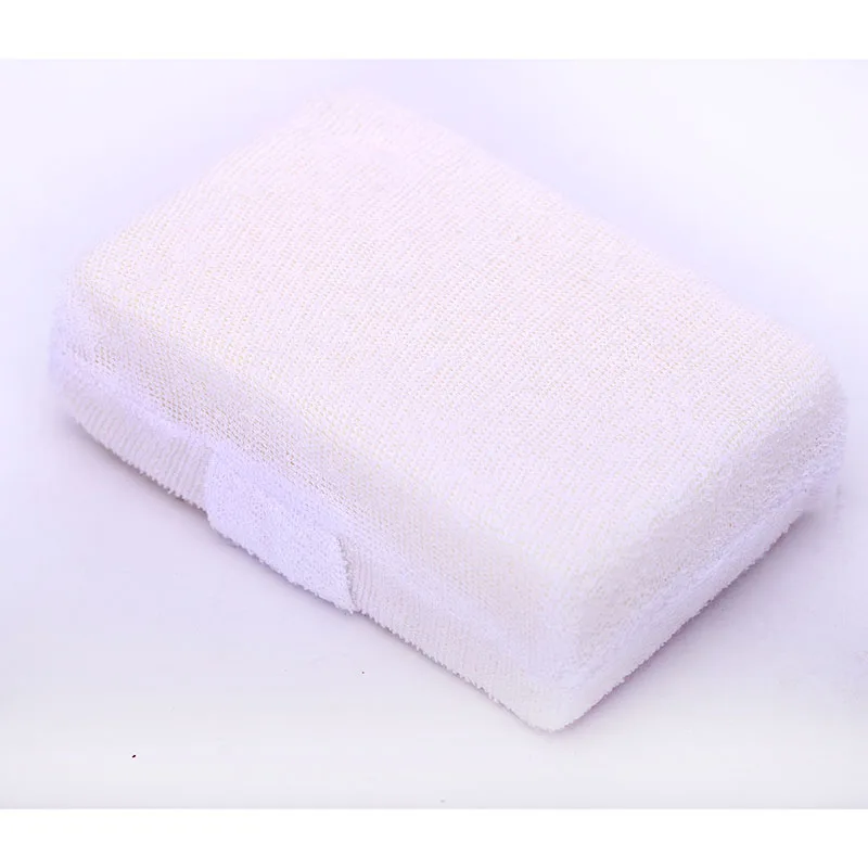 2023 Good quality women beauty natural lavender shower gel shampoo bath salt bath spa gift set with basket