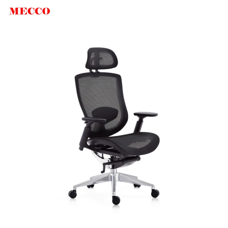 Новый продукт, офисное кресло Victor, нейлоновое Сетчатое кресло, офисное дизайнерское офисное кресло из полипропилена и стекловолокна