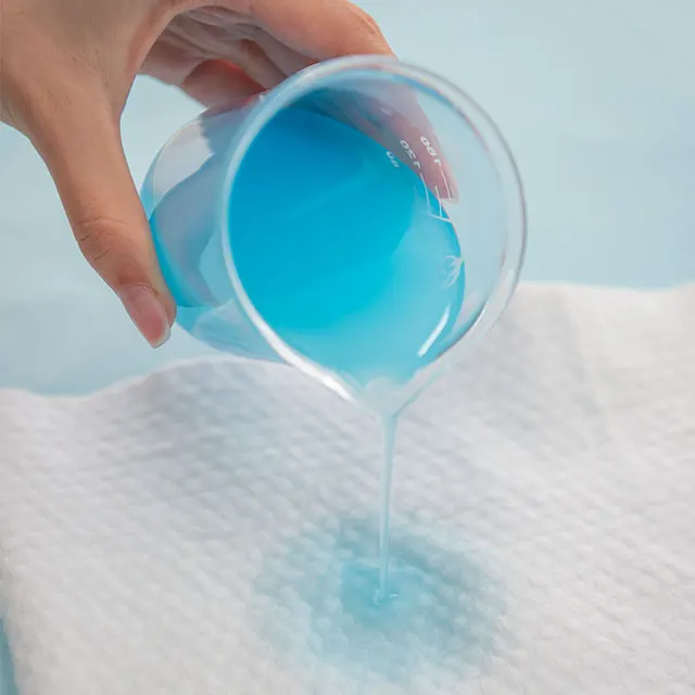 Cosypresent large size super absorption soft compressed bath towel for hotel